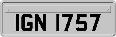 IGN1757