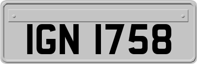 IGN1758