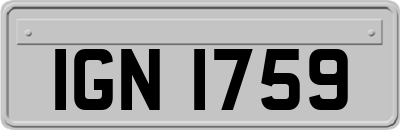 IGN1759