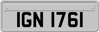 IGN1761