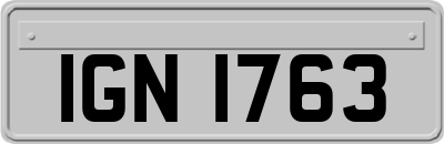 IGN1763