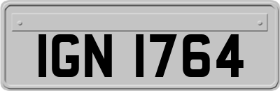 IGN1764
