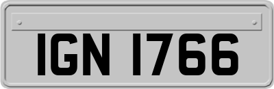 IGN1766