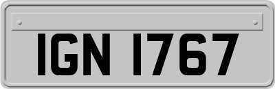 IGN1767