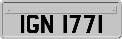IGN1771