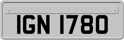 IGN1780