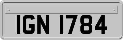 IGN1784