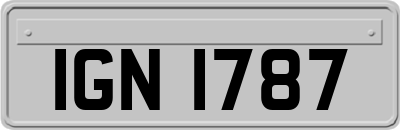 IGN1787