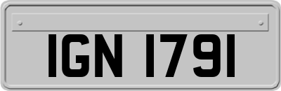 IGN1791