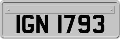 IGN1793