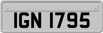 IGN1795