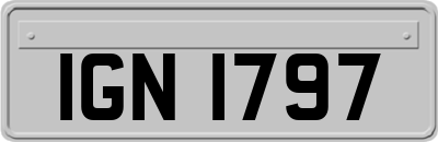 IGN1797
