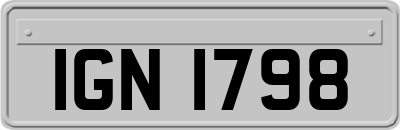 IGN1798