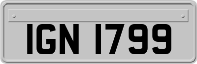 IGN1799