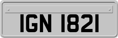 IGN1821