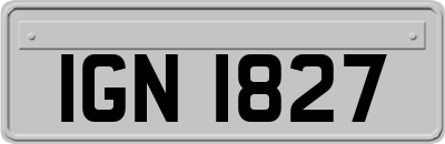 IGN1827