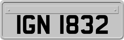 IGN1832