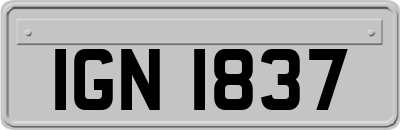 IGN1837