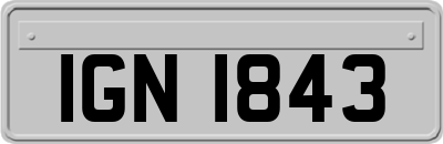 IGN1843
