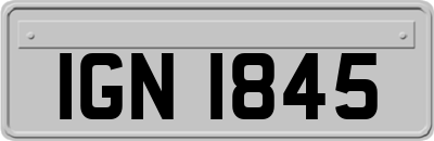IGN1845