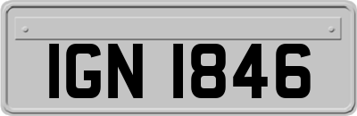 IGN1846