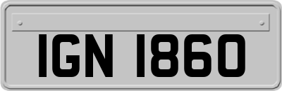 IGN1860