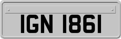 IGN1861