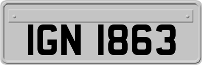 IGN1863