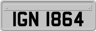 IGN1864