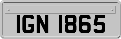 IGN1865