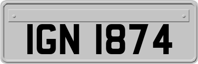 IGN1874