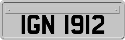 IGN1912