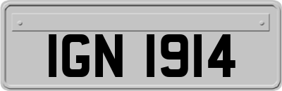 IGN1914