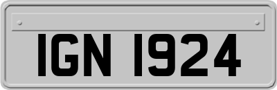 IGN1924