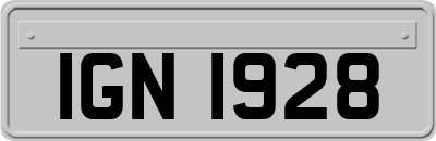 IGN1928