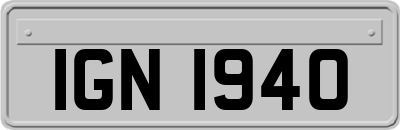 IGN1940