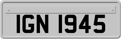 IGN1945