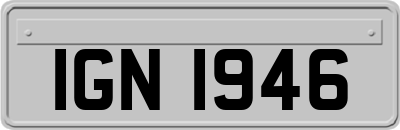 IGN1946