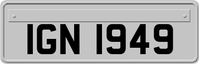IGN1949