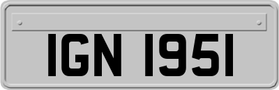 IGN1951