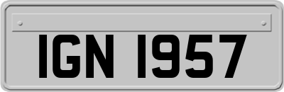 IGN1957