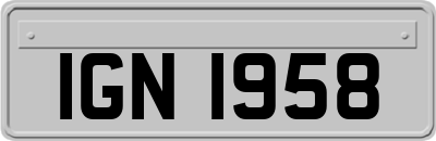 IGN1958