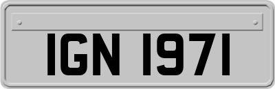 IGN1971