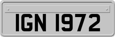IGN1972