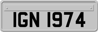 IGN1974
