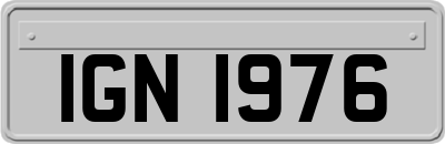 IGN1976