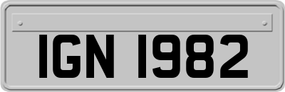 IGN1982