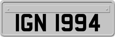 IGN1994