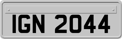 IGN2044