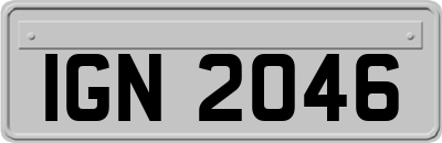 IGN2046